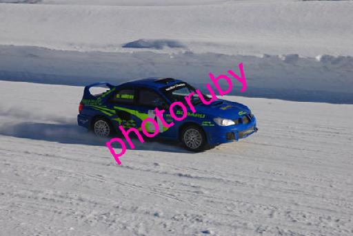 Copia di DSC_2773.JPG